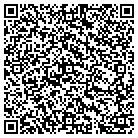 QR code with Dimension Lumber Co contacts