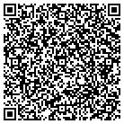 QR code with Advanced Tree Services LLC contacts