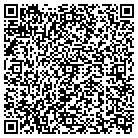 QR code with Calkins Engineering LLC contacts