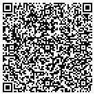 QR code with Class Biologically Clean LTD contacts