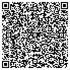 QR code with Big Sky Twin Drive In Theatres contacts