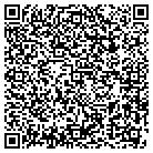 QR code with Kirchberg Timothy C DC contacts