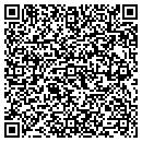 QR code with Master Framing contacts