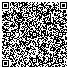 QR code with Real Time Automation Inc contacts