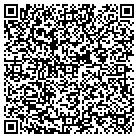 QR code with Dave Roufs Mobile Home Repair contacts