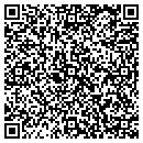 QR code with Rondis Country Cafe contacts