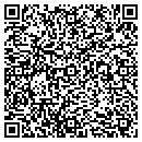 QR code with Pasch John contacts