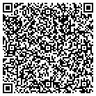 QR code with Abel Landscaping Service contacts