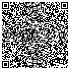 QR code with Randy Aitken Photographer contacts
