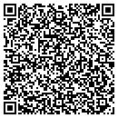 QR code with Unity Health Plans contacts