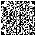 QR code with Coates contacts