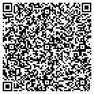 QR code with Albany Engineered Fabrics/Tsi contacts