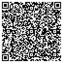 QR code with Gerry Vogler DDS contacts