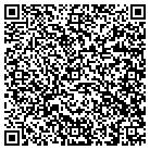 QR code with Jack's Auto Service contacts
