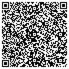 QR code with Wisconsin Christians United contacts