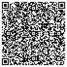 QR code with Downtown Beloit Assn contacts