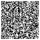 QR code with Alternative AG Management Serv contacts