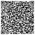 QR code with Richardson Tim Septc & Instlla contacts