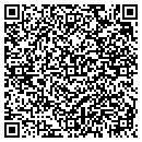 QR code with Peking Express contacts