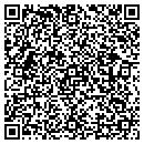 QR code with Rutley Construction contacts