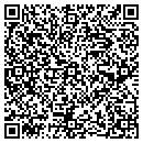 QR code with Avalon Petroleum contacts