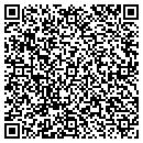 QR code with Cindy's Classic Cuts contacts