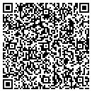 QR code with Aldwych Consulting contacts