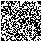 QR code with Nutterville Excavating contacts