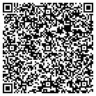 QR code with Wisco Industries Assembly contacts
