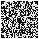 QR code with Acumen Datasource Inc contacts