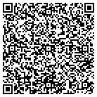 QR code with Beardsley & Associates Inc contacts