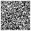 QR code with A Paul Pickart contacts
