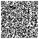 QR code with Electra Print Audio Co contacts