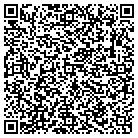 QR code with Herman Homan Bus LLC contacts