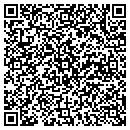 QR code with Unilab Corp contacts