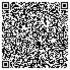 QR code with West Central WIS Workforce contacts
