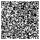 QR code with Team Management contacts