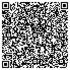 QR code with Professional Services Group contacts
