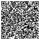 QR code with Paper Concepts contacts