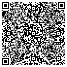 QR code with Active Care Physical Therapy contacts