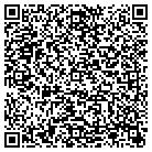QR code with Production Credit Assoc contacts