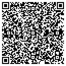 QR code with Chuck E Cheese's contacts
