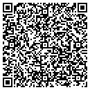 QR code with Vans Heating & AC contacts