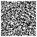 QR code with Creative Image contacts