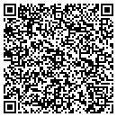 QR code with Bam Bam Barbeque contacts