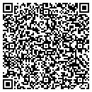 QR code with Coleman Post Office contacts