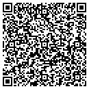QR code with Norden Putz contacts