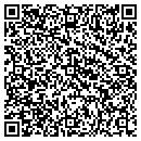 QR code with Rosati's Pizza contacts