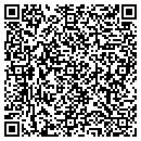 QR code with Koenig Landscaping contacts