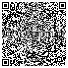 QR code with Wayland Academy Inc contacts